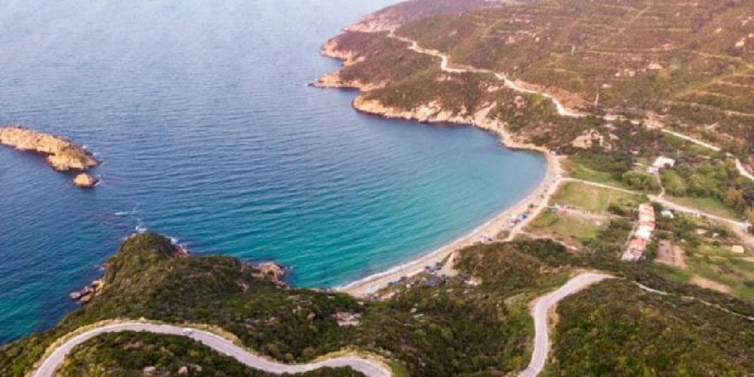 İstanbul’dan kaçan buraya yerleşiyor! Tapusu olan yaşadı: Fiyatlar daha da artacak 3